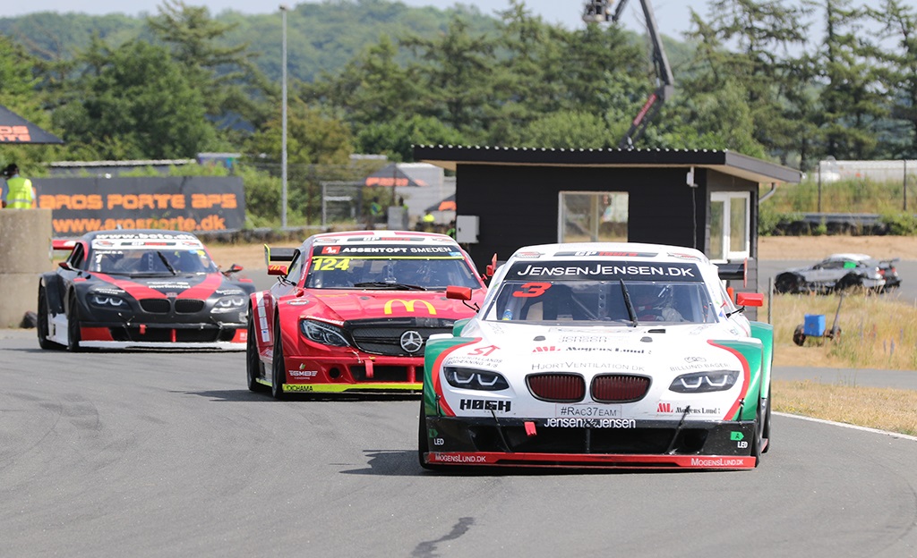 (Foto: Motorsporten.dk)